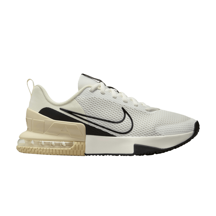 Nike Air Max Alpha Trainer 6 'Sail Coconut Milk'