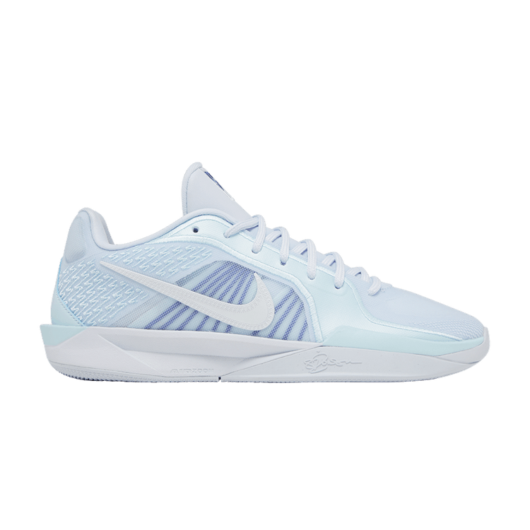 Nike Wmns Sabrina 2 'Conductor'