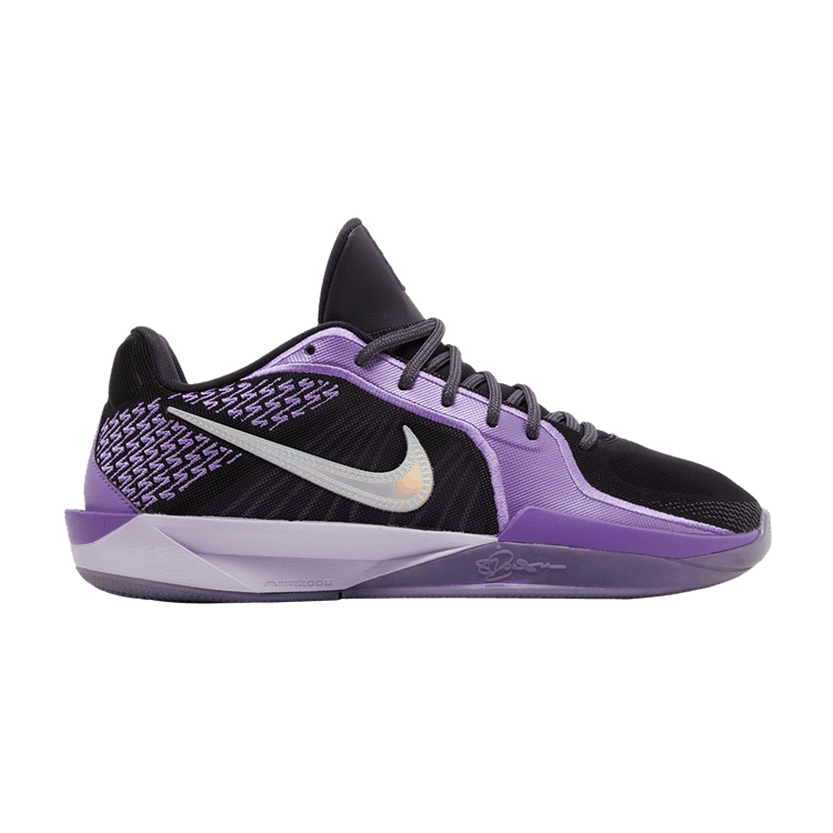 Nike Wmns Sabrina 2 'Court Vision'