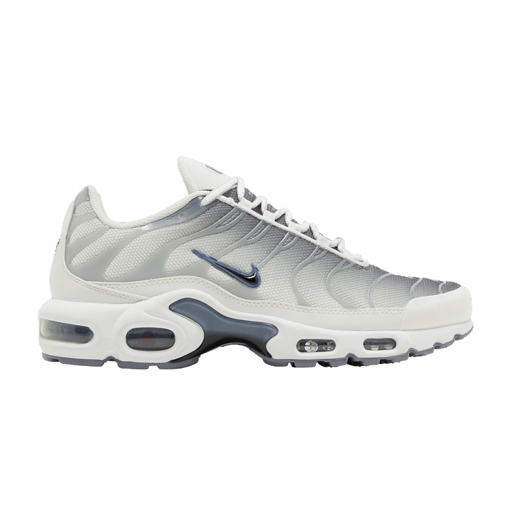 Nike Wmns Air Max Plus 'Smoke Grey Ashen Slate'