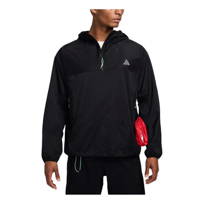 Nike x ACG Trail Snacks Storm-FIT ADV Jacket 'Black'