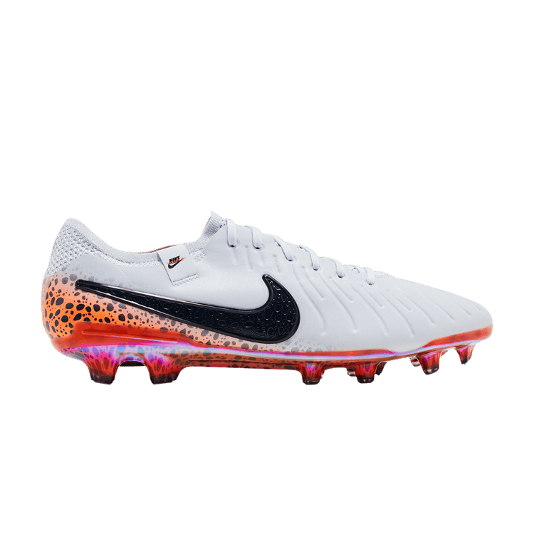 Nike Tiempo Legend 10 Elite FG 'Electric Pack'