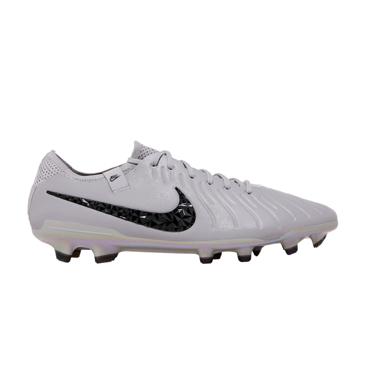 Nike Tiempo Legend 10 Elite AS FG 'Rising Gem Pack'
