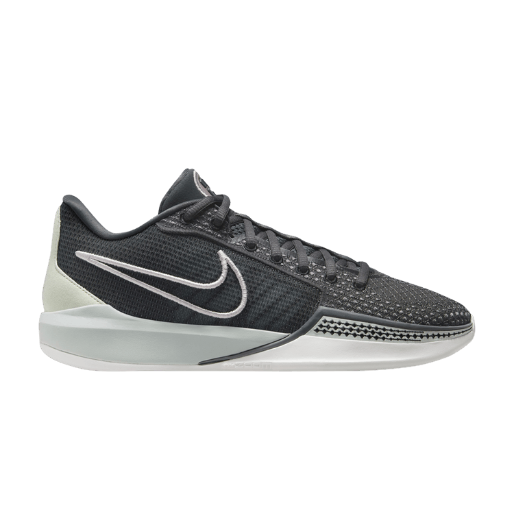 Nike Wmns Sabrina 1 EP 'Beyond the Game'