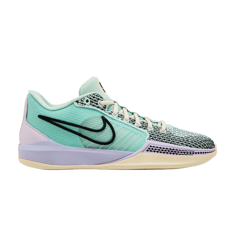 Nike Wmns Sabrina 1 EP 'Brooklyn's Finest'