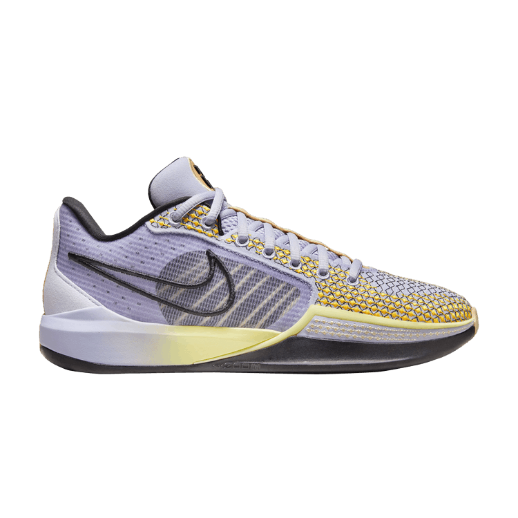 Nike Wmns Sabrina 1 EP 'Spark'