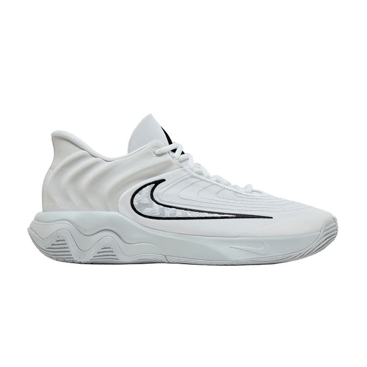 Nike Giannis Immortality 4 'Humility'