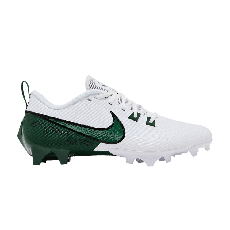 Nike Vapor Edge Speed 360 2 'White Fir'