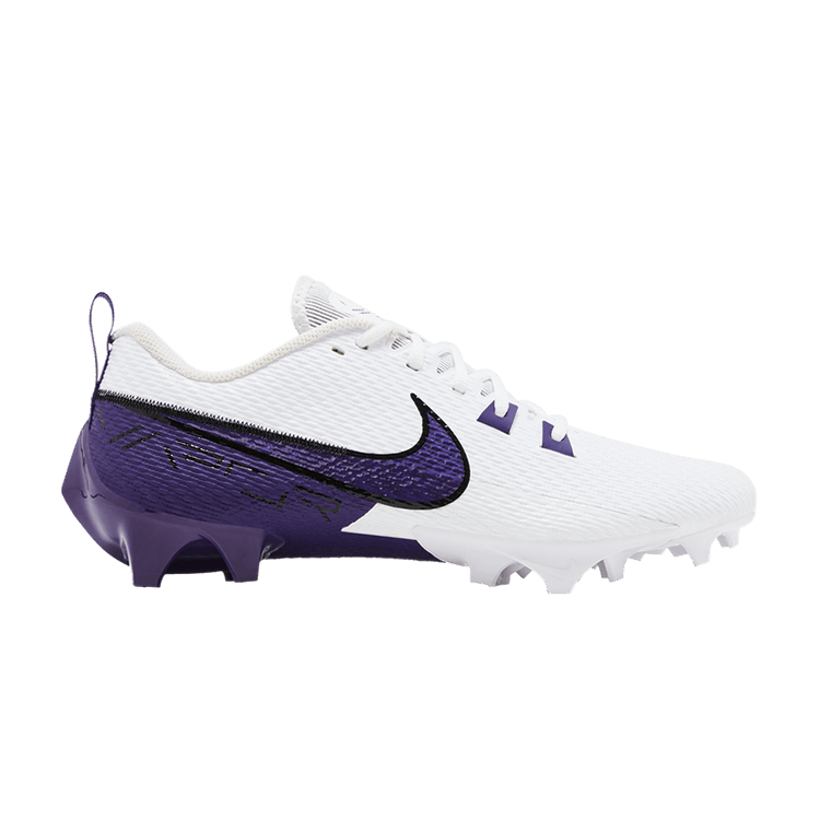 Nike Vapor Edge Speed 360 2 'White New Orchid'