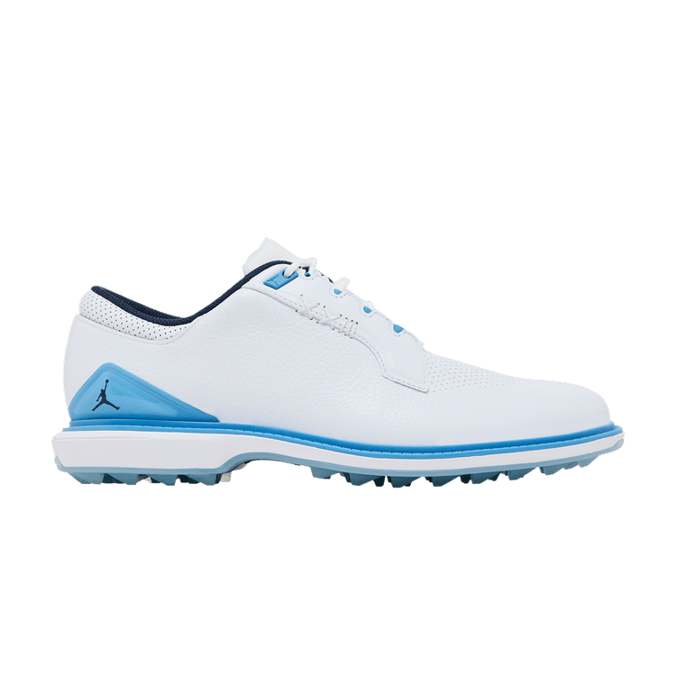 Air Jordan ADG 5 'UNC'