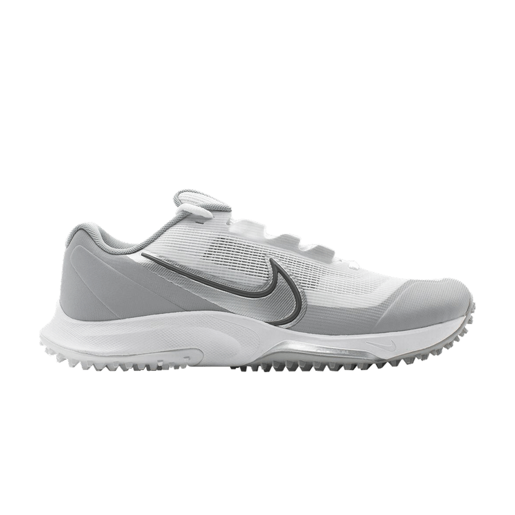 Nike Wmns React Vapor Drive 2 'Smoke Grey'