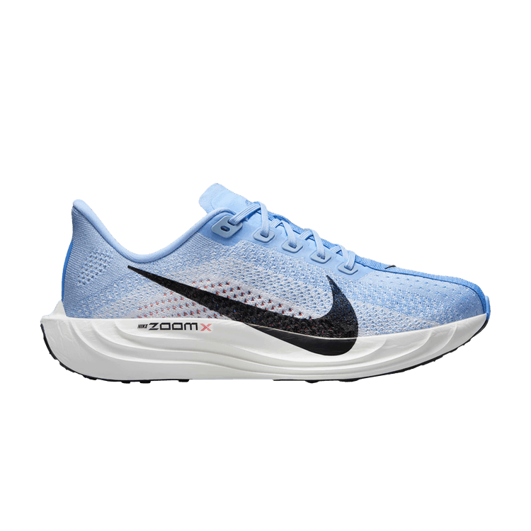 Nike Wmns Pegasus Plus 'Aluminum'