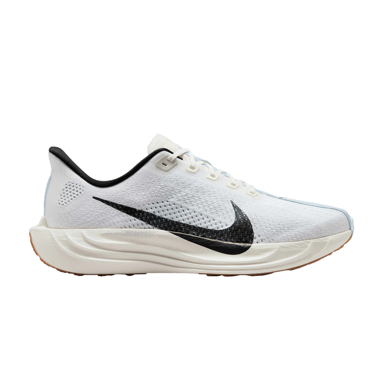 Nike Pegasus Plus 'Sail Blue Tint'