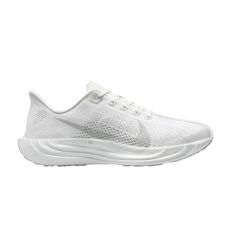 Nike Pegasus Plus 'White Wolf Grey'