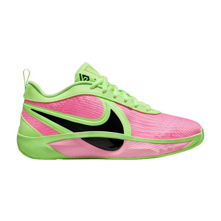 Nike Giannis Freak 6 GS 'Watermelon'