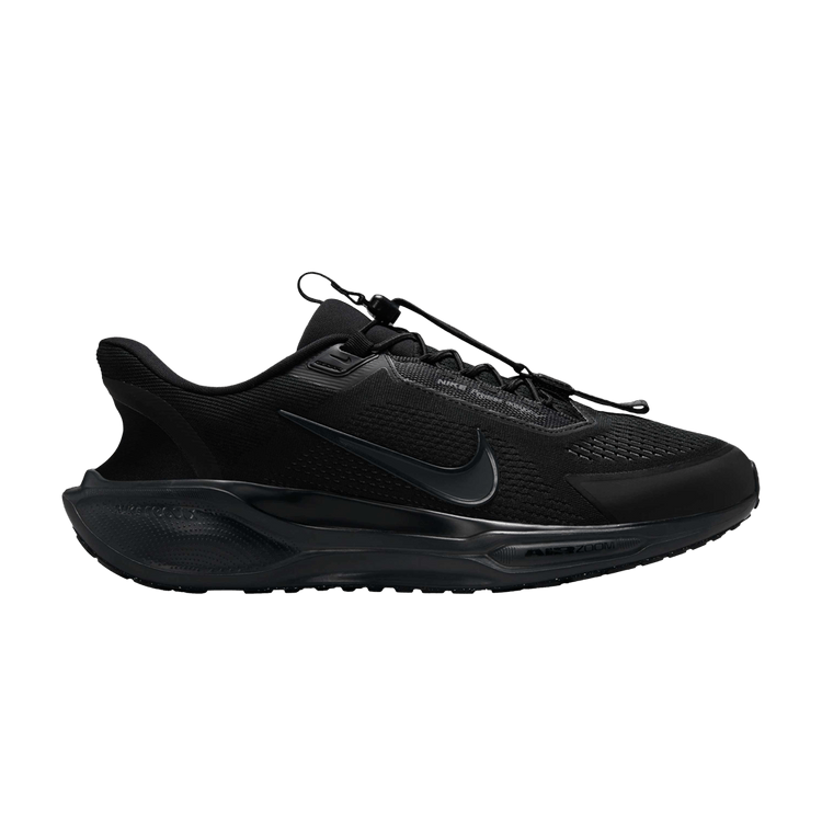 Nike Air Zoom Pegasus 41 EasyOn 'Black Anthracite'
