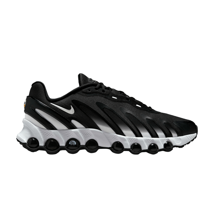 Nike Air Max DN8 'Black White'