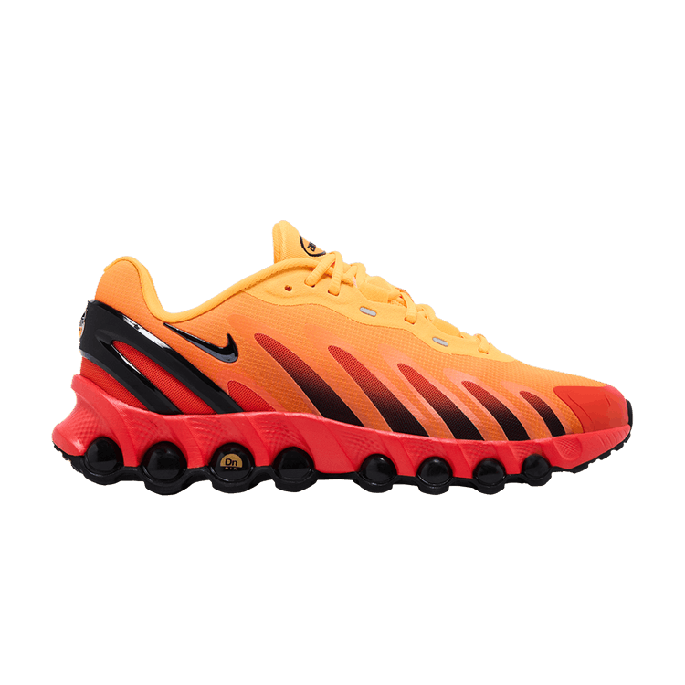 Nike Air Max DN8 'Team Orange'