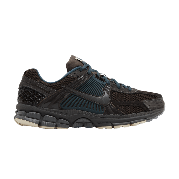 Nike Air Zoom Vomero 5 'Baroque Brown Jungle'