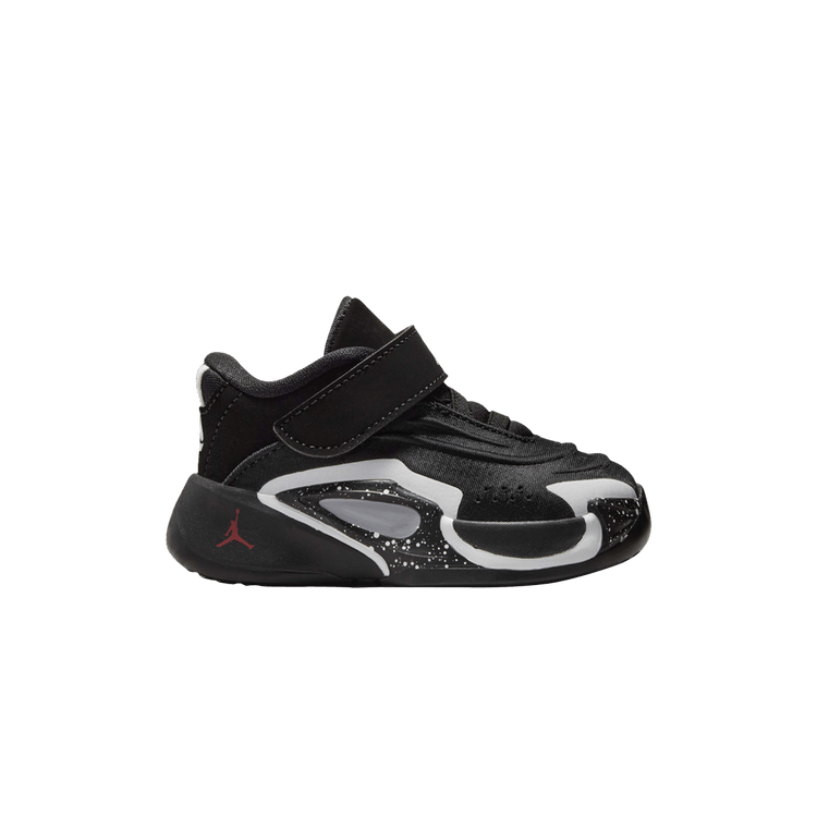 Air Jordan Luka 3 TD 'Speedway'