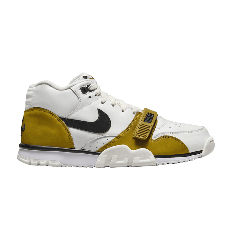 Nike Air Trainer 1 'Bronzine'