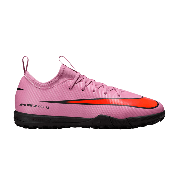 Nike Zoom Mercurial Vapor 16 Academy TF GS 'Scary Good Pack'