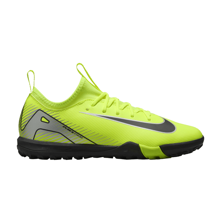Nike Zoom Mercurial Vapor 16 Academy TF GS 'Mad Voltage Pack'