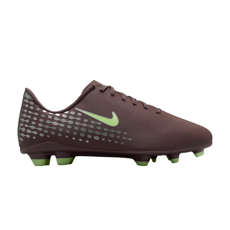 Nike Jr. Mercurial Vapor 16 Club MG GS 'Kylian Mbappé Pack'