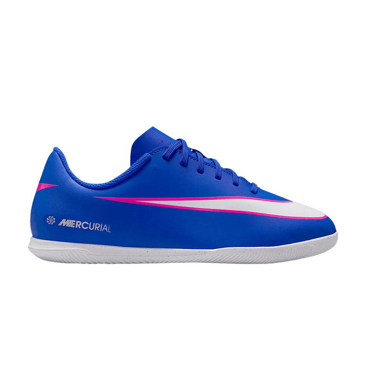 Nike Jr. Mercurial Vapor 16 PS 'Racer Blue'