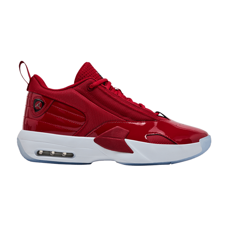 Air Jordan Max Aura 6 'Varsity Red'