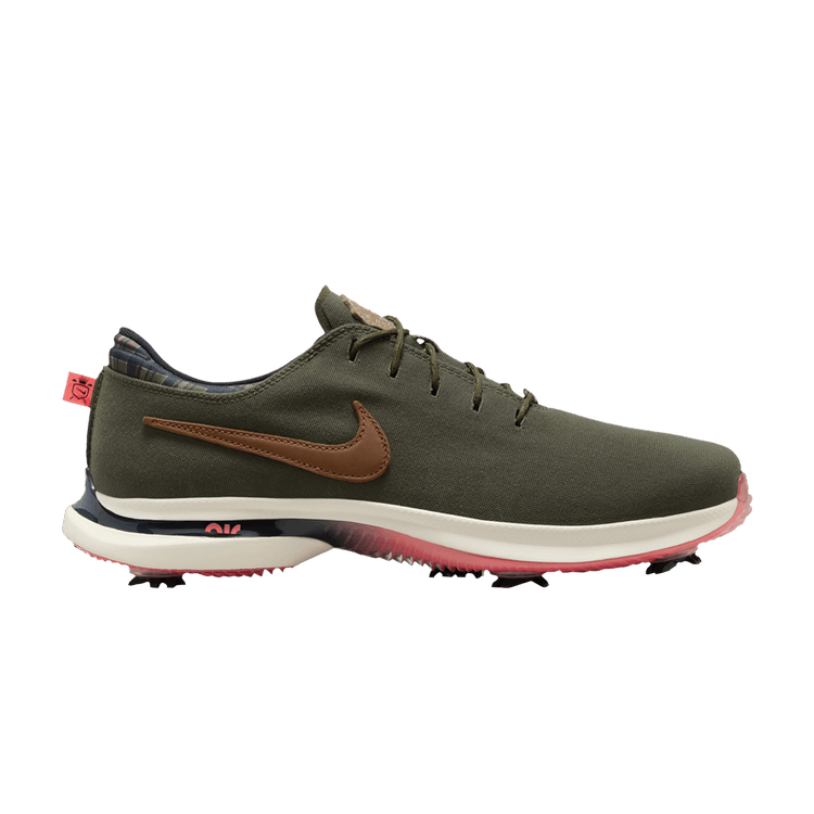 Nike Air Zoom Victory Tour 3 'Open Championship Pack'