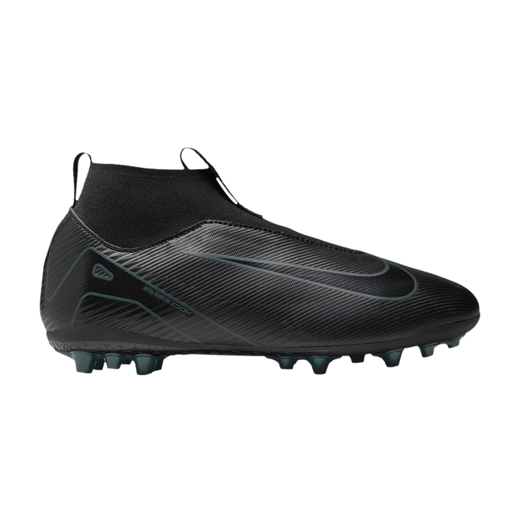 Nike Zoom Mercurial Superfly 10 Academy AG GS '2024 Shadow Pack'