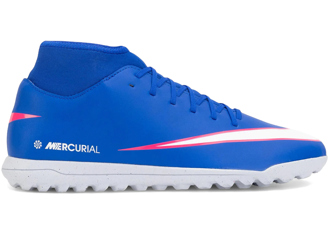 Nike Mercurial Superfly 10 Club TF Attack Pack