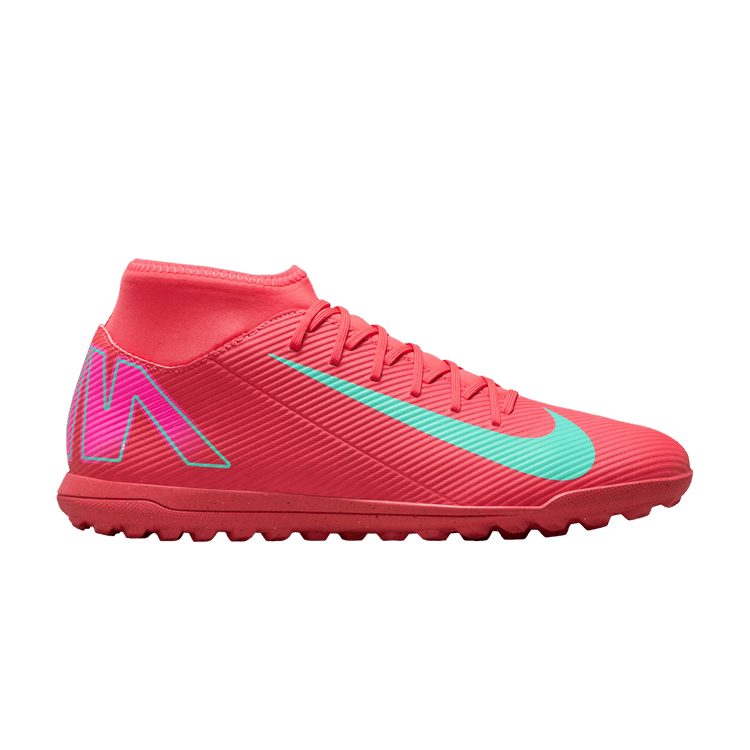 Nike Mercurial Superfly 10 Club TF 'Mad Energy Pack'