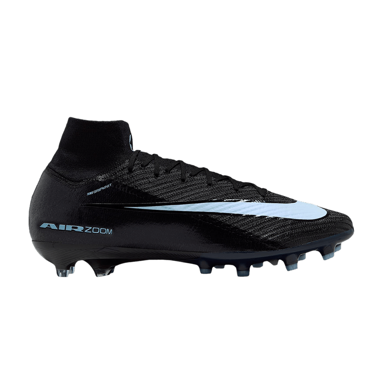 Nike Zoom Mercurial Superfly 10 Elite AG '2025 Shadow Pack'