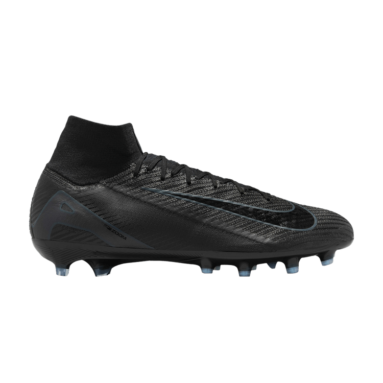 Nike Zoom Mercurial Superfly 10 Elite AG '2024 Shadow Pack'