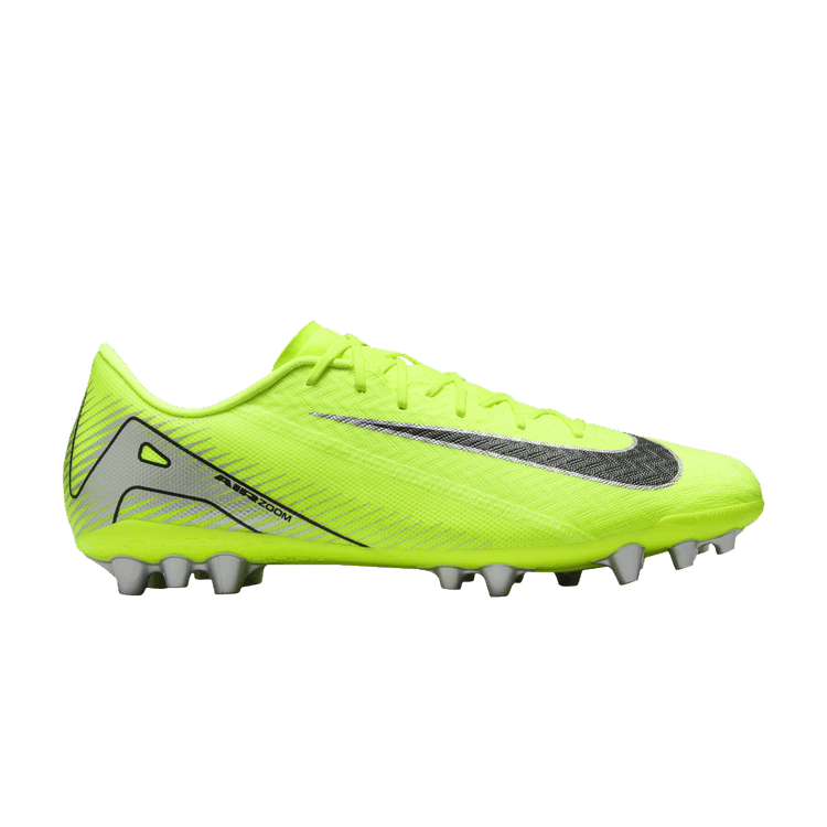 Nike Zoom Mercurial Vapor 16 Academy AG 'Mad Voltage Pack'