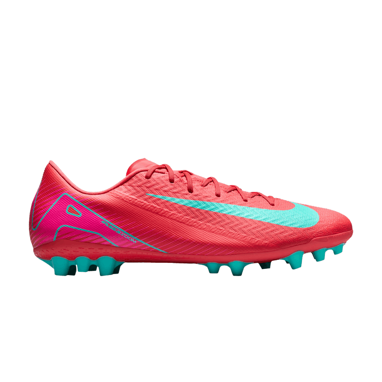 Nike Zoom Mercurial Vapor 16 Academy AG 'Mad Energy Pack'