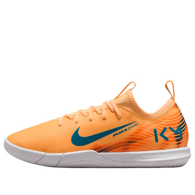 (GS) Nike Jr. Mercurial Vapor 16 Academy 'Kylian Mbappé'