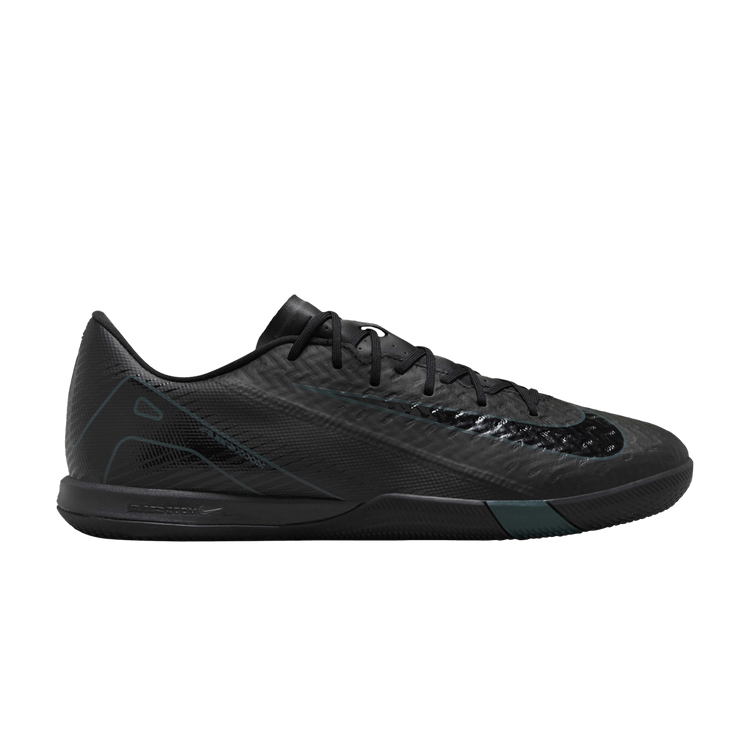 Nike Zoom Mercurial Vapor 16 Academy IC '2024 Shadow Pack'