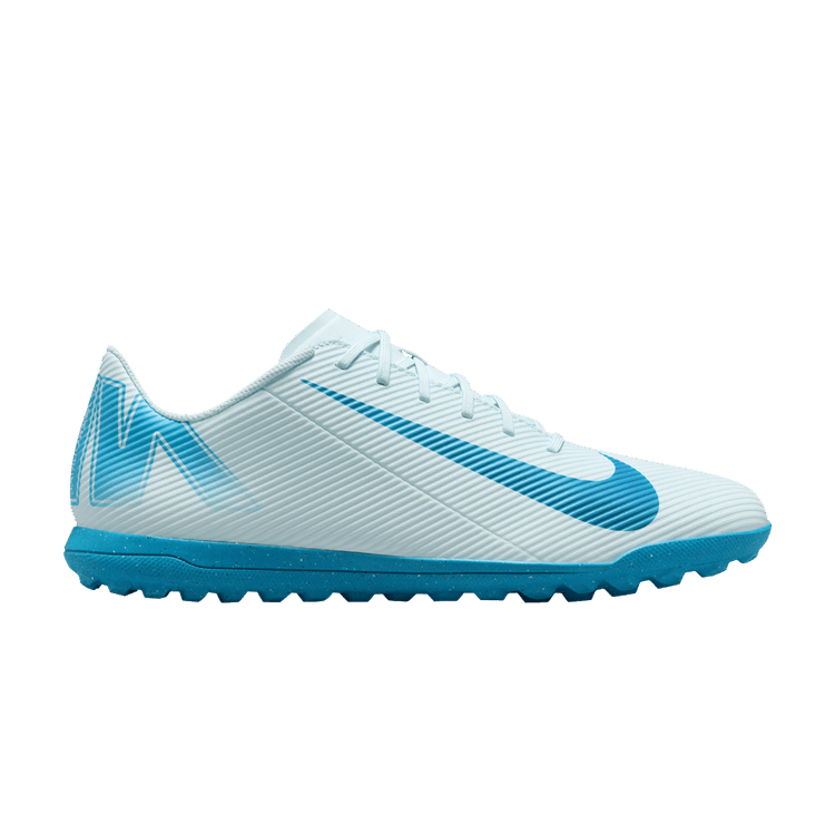 Nike Mercurial Vapor 16 Club TF 'Mad Ambition Pack'