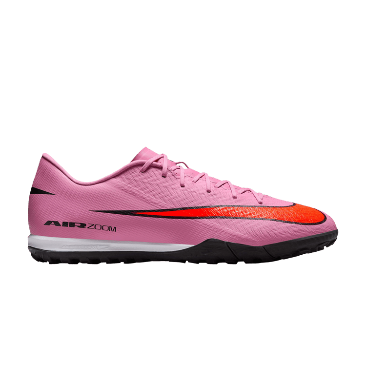 Nike Zoom Mercurial Vapor 16 Academy TF 'Scary Good Pack'