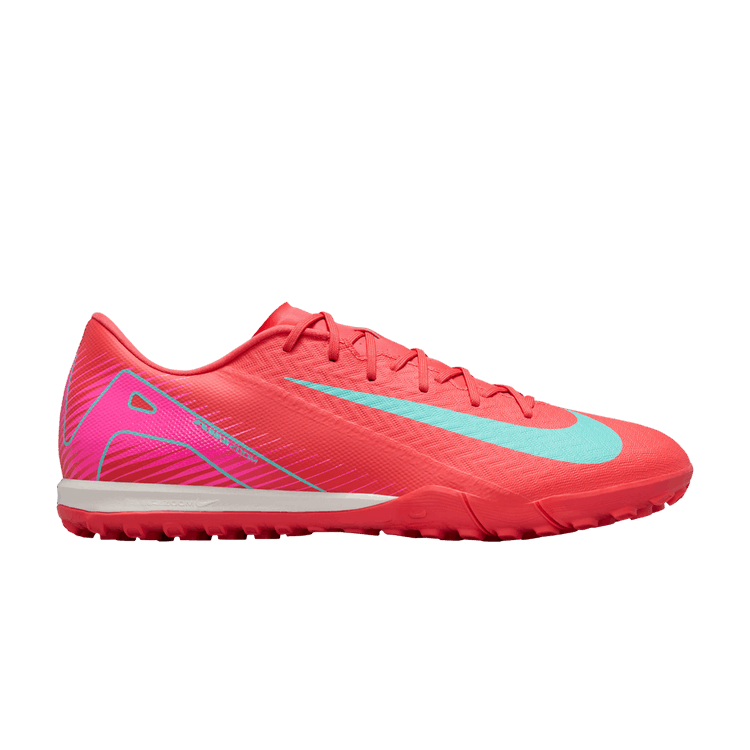 Nike Zoom Mercurial Vapor 16 Academy TF 'Mad Energy Pack'