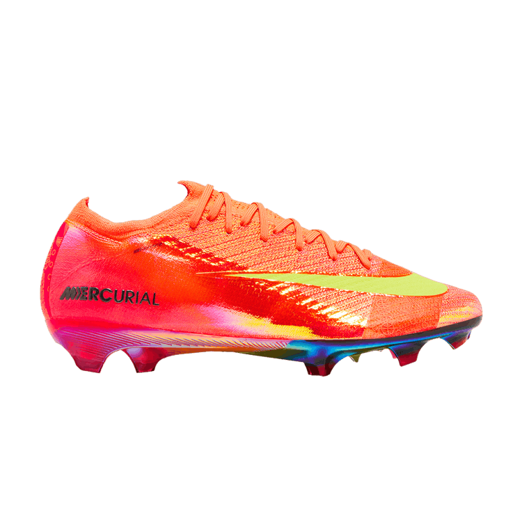 Nike Zoom Mercurial Vapor 16 Elite SE FG 'Cosmic Speed Chapter 2 Pack'