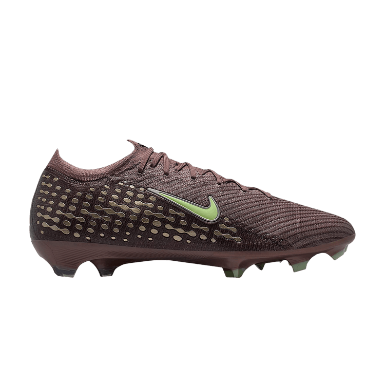 Nike Mercurial Vapor 16 Elite FG 'Kylian Mbappé Pack'