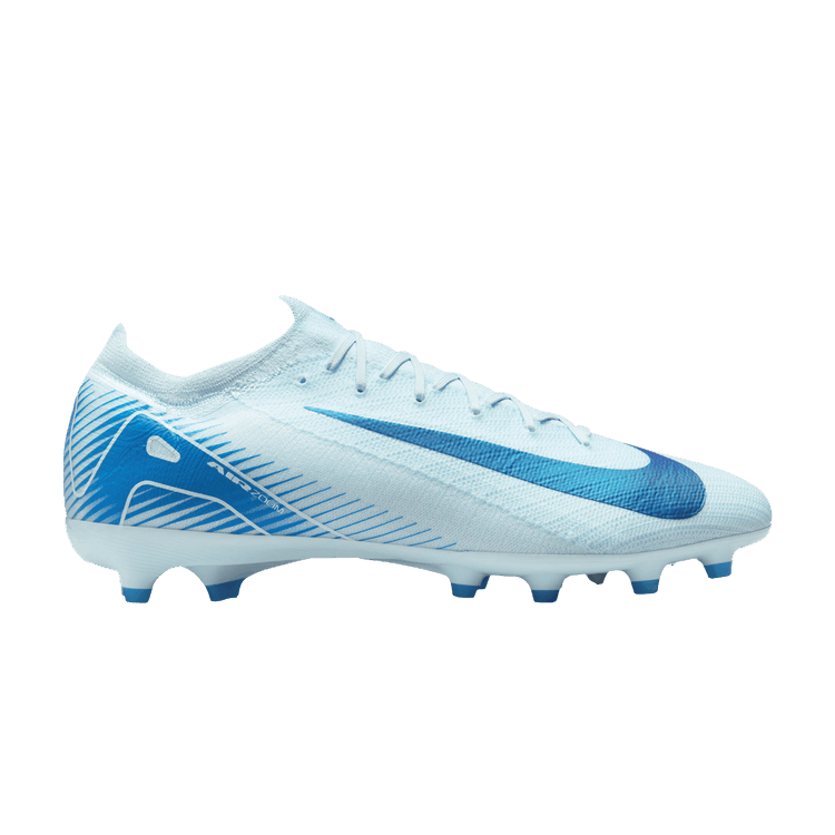 Nike Zoom Mercurial Vapor 16 Pro AG 'Mad Ambition Pack'