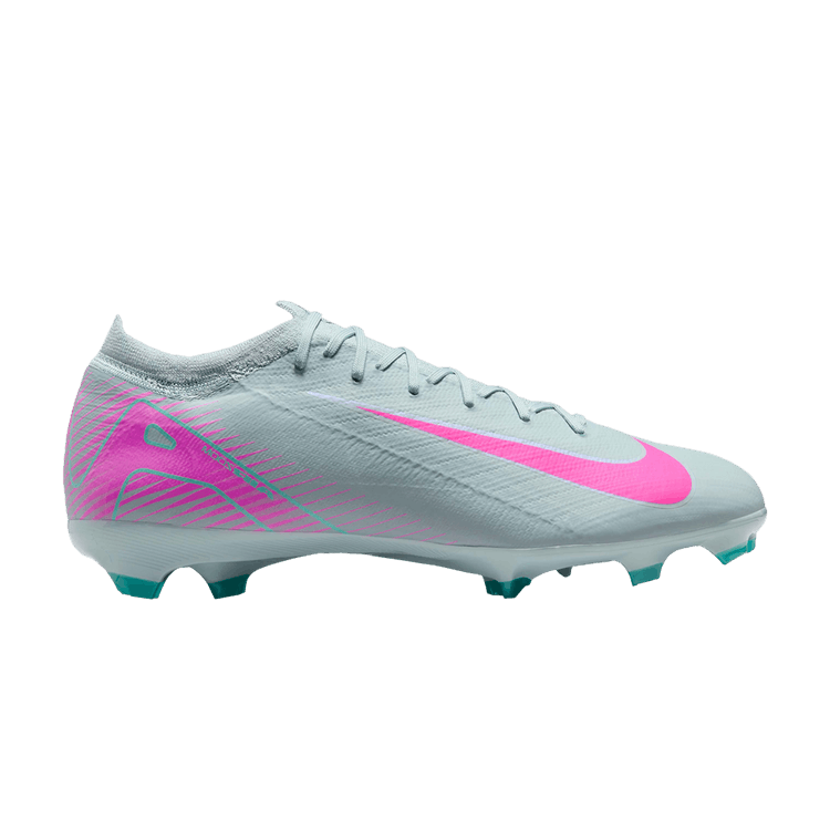 Nike Zoom Mercurial Vapor 16 Pro FG 'Prism Pack'