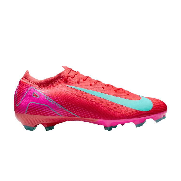 Nike Zoom Mercurial Vapor 16 Pro FG 'Mad Energy Pack'