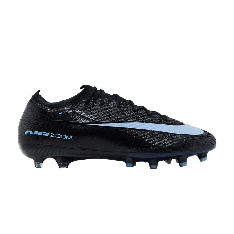 Nike Zoom Mercurial Vapor 16 Elite AG '2025 Shadow Pack'