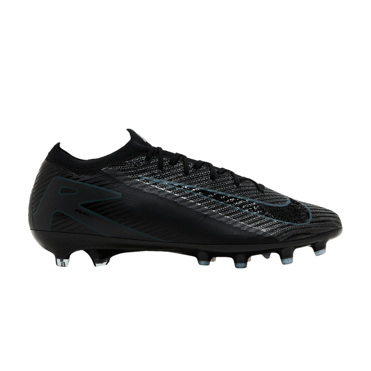 Nike Zoom Mercurial Vapor 16 Elite AG '2024 Shadow Pack'